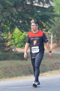 BIB: 42211
                            <button type="button" onclick="openModal(8343010)" class="btn btn-primary btn-sm float-right btn-popup" data-toggle="modal" data-target=".modal-high-quality">
                        <i class="fas fa-shopping-cart"></i> Add to Cart
                    </button>
                                            <button type="button" onclick="isThisMe(8343010, true)" class="btn btn-success btn-sm float-right btn-popup btn-isme hidden" data-toggle="tooltip" data-placement="bottom" title="นี่คือรูปของคุณใช่ไหม คลิกที่นี่เพื่อเอาเข้าอัลบั้ม">
                        <i class="fas fa-plus"></i> Add to album
                    </button>
                    <button type="button" onclick="isThisMe(8343010, false)" class="btn btn-warning btn-sm float-right btn-popup btn-isnotme hidden">
                        <i class="fas fa-ban"></i> Remove from album
                    </button>