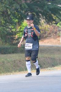 BIB: 46366
                            <button type="button" onclick="openModal(8385687)" class="btn btn-primary btn-sm float-right btn-popup" data-toggle="modal" data-target=".modal-high-quality">
                        <i class="fas fa-shopping-cart"></i> Add to Cart
                    </button>
                                            <button type="button" onclick="isThisMe(8385687, true)" class="btn btn-success btn-sm float-right btn-popup btn-isme hidden" data-toggle="tooltip" data-placement="bottom" title="นี่คือรูปของคุณใช่ไหม คลิกที่นี่เพื่อเอาเข้าอัลบั้ม">
                        <i class="fas fa-plus"></i> Add to album
                    </button>
                    <button type="button" onclick="isThisMe(8385687, false)" class="btn btn-warning btn-sm float-right btn-popup btn-isnotme hidden">
                        <i class="fas fa-ban"></i> Remove from album
                    </button>