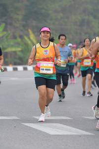 BIB: 10895, 
                            <button type="button" onclick="openModal(7862549)" class="btn btn-primary btn-sm float-right btn-popup" data-toggle="modal" data-target=".modal-high-quality">
                        <i class="fas fa-shopping-cart"></i> Add to Cart
                    </button>
                                            <button type="button" onclick="isThisMe(7862549, true)" class="btn btn-success btn-sm float-right btn-popup btn-isme hidden" data-toggle="tooltip" data-placement="bottom" title="นี่คือรูปของคุณใช่ไหม คลิกที่นี่เพื่อเอาเข้าอัลบั้ม">
                        <i class="fas fa-plus"></i> Add to album
                    </button>
                    <button type="button" onclick="isThisMe(7862549, false)" class="btn btn-warning btn-sm float-right btn-popup btn-isnotme hidden">
                        <i class="fas fa-ban"></i> Remove from album
                    </button>