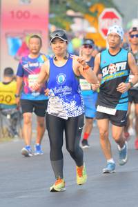 BIB: 4077, 5465, 40110
                            <button type="button" onclick="openModal(7755841)" class="btn btn-primary btn-sm float-right btn-popup" data-toggle="modal" data-target=".modal-high-quality">
                        <i class="fas fa-shopping-cart"></i> Add to Cart
                    </button>
                                            <button type="button" onclick="isThisMe(7755841, true)" class="btn btn-success btn-sm float-right btn-popup btn-isme hidden" data-toggle="tooltip" data-placement="bottom" title="นี่คือรูปของคุณใช่ไหม คลิกที่นี่เพื่อเอาเข้าอัลบั้ม">
                        <i class="fas fa-plus"></i> Add to album
                    </button>
                    <button type="button" onclick="isThisMe(7755841, false)" class="btn btn-warning btn-sm float-right btn-popup btn-isnotme hidden">
                        <i class="fas fa-ban"></i> Remove from album
                    </button>