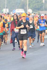 BIB: 40394
                            <button type="button" onclick="openModal(7559104)" class="btn btn-primary btn-sm float-right btn-popup" data-toggle="modal" data-target=".modal-high-quality">
                        <i class="fas fa-shopping-cart"></i> Add to Cart
                    </button>
                                            <button type="button" onclick="isThisMe(7559104, true)" class="btn btn-success btn-sm float-right btn-popup btn-isme hidden" data-toggle="tooltip" data-placement="bottom" title="นี่คือรูปของคุณใช่ไหม คลิกที่นี่เพื่อเอาเข้าอัลบั้ม">
                        <i class="fas fa-plus"></i> Add to album
                    </button>
                    <button type="button" onclick="isThisMe(7559104, false)" class="btn btn-warning btn-sm float-right btn-popup btn-isnotme hidden">
                        <i class="fas fa-ban"></i> Remove from album
                    </button>