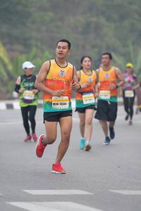 BIB: 15541
                            <button type="button" onclick="openModal(7666435)" class="btn btn-primary btn-sm float-right btn-popup" data-toggle="modal" data-target=".modal-high-quality">
                        <i class="fas fa-shopping-cart"></i> Add to Cart
                    </button>
                                            <button type="button" onclick="isThisMe(7666435, true)" class="btn btn-success btn-sm float-right btn-popup btn-isme hidden" data-toggle="tooltip" data-placement="bottom" title="นี่คือรูปของคุณใช่ไหม คลิกที่นี่เพื่อเอาเข้าอัลบั้ม">
                        <i class="fas fa-plus"></i> Add to album
                    </button>
                    <button type="button" onclick="isThisMe(7666435, false)" class="btn btn-warning btn-sm float-right btn-popup btn-isnotme hidden">
                        <i class="fas fa-ban"></i> Remove from album
                    </button>