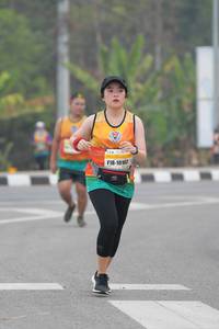 BIB: 10162
                            <button type="button" onclick="openModal(7705057)" class="btn btn-primary btn-sm float-right btn-popup" data-toggle="modal" data-target=".modal-high-quality">
                        <i class="fas fa-shopping-cart"></i> Add to Cart
                    </button>
                                            <button type="button" onclick="isThisMe(7705057, true)" class="btn btn-success btn-sm float-right btn-popup btn-isme hidden" data-toggle="tooltip" data-placement="bottom" title="นี่คือรูปของคุณใช่ไหม คลิกที่นี่เพื่อเอาเข้าอัลบั้ม">
                        <i class="fas fa-plus"></i> Add to album
                    </button>
                    <button type="button" onclick="isThisMe(7705057, false)" class="btn btn-warning btn-sm float-right btn-popup btn-isnotme hidden">
                        <i class="fas fa-ban"></i> Remove from album
                    </button>