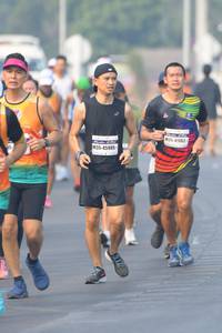 BIB: 41983, 45985
                            <button type="button" onclick="openModal(8380933)" class="btn btn-primary btn-sm float-right btn-popup" data-toggle="modal" data-target=".modal-high-quality">
                        <i class="fas fa-shopping-cart"></i> Add to Cart
                    </button>
                                            <button type="button" onclick="isThisMe(8380933, true)" class="btn btn-success btn-sm float-right btn-popup btn-isme hidden" data-toggle="tooltip" data-placement="bottom" title="นี่คือรูปของคุณใช่ไหม คลิกที่นี่เพื่อเอาเข้าอัลบั้ม">
                        <i class="fas fa-plus"></i> Add to album
                    </button>
                    <button type="button" onclick="isThisMe(8380933, false)" class="btn btn-warning btn-sm float-right btn-popup btn-isnotme hidden">
                        <i class="fas fa-ban"></i> Remove from album
                    </button>