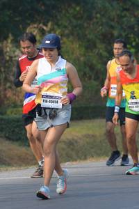 BIB: 4151, 40414, 404
                            <button type="button" onclick="openModal(8348332)" class="btn btn-primary btn-sm float-right btn-popup" data-toggle="modal" data-target=".modal-high-quality">
                        <i class="fas fa-shopping-cart"></i> Add to Cart
                    </button>
                                            <button type="button" onclick="isThisMe(8348332, true)" class="btn btn-success btn-sm float-right btn-popup btn-isme hidden" data-toggle="tooltip" data-placement="bottom" title="นี่คือรูปของคุณใช่ไหม คลิกที่นี่เพื่อเอาเข้าอัลบั้ม">
                        <i class="fas fa-plus"></i> Add to album
                    </button>
                    <button type="button" onclick="isThisMe(8348332, false)" class="btn btn-warning btn-sm float-right btn-popup btn-isnotme hidden">
                        <i class="fas fa-ban"></i> Remove from album
                    </button>