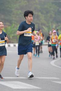 BIB: 15372, 15363
                            <button type="button" onclick="openModal(9880668)" class="btn btn-primary btn-sm float-right btn-popup" data-toggle="modal" data-target=".modal-high-quality">
                        <i class="fas fa-shopping-cart"></i> Add to Cart
                    </button>
                                            <button type="button" onclick="isThisMe(9880668, true)" class="btn btn-success btn-sm float-right btn-popup btn-isme hidden" data-toggle="tooltip" data-placement="bottom" title="นี่คือรูปของคุณใช่ไหม คลิกที่นี่เพื่อเอาเข้าอัลบั้ม">
                        <i class="fas fa-plus"></i> Add to album
                    </button>
                    <button type="button" onclick="isThisMe(9880668, false)" class="btn btn-warning btn-sm float-right btn-popup btn-isnotme hidden">
                        <i class="fas fa-ban"></i> Remove from album
                    </button>