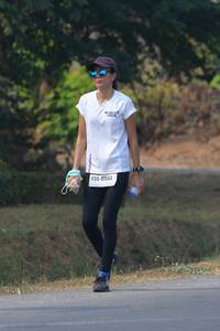 BIB: 47553
                            <button type="button" onclick="openModal(8386479)" class="btn btn-primary btn-sm float-right btn-popup" data-toggle="modal" data-target=".modal-high-quality">
                        <i class="fas fa-shopping-cart"></i> Add to Cart
                    </button>
                                            <button type="button" onclick="isThisMe(8386479, true)" class="btn btn-success btn-sm float-right btn-popup btn-isme hidden" data-toggle="tooltip" data-placement="bottom" title="นี่คือรูปของคุณใช่ไหม คลิกที่นี่เพื่อเอาเข้าอัลบั้ม">
                        <i class="fas fa-plus"></i> Add to album
                    </button>
                    <button type="button" onclick="isThisMe(8386479, false)" class="btn btn-warning btn-sm float-right btn-popup btn-isnotme hidden">
                        <i class="fas fa-ban"></i> Remove from album
                    </button>