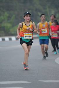 BIB: 16984
                            <button type="button" onclick="openModal(7835445)" class="btn btn-primary btn-sm float-right btn-popup" data-toggle="modal" data-target=".modal-high-quality">
                        <i class="fas fa-shopping-cart"></i> Add to Cart
                    </button>
                                            <button type="button" onclick="isThisMe(7835445, true)" class="btn btn-success btn-sm float-right btn-popup btn-isme hidden" data-toggle="tooltip" data-placement="bottom" title="นี่คือรูปของคุณใช่ไหม คลิกที่นี่เพื่อเอาเข้าอัลบั้ม">
                        <i class="fas fa-plus"></i> Add to album
                    </button>
                    <button type="button" onclick="isThisMe(7835445, false)" class="btn btn-warning btn-sm float-right btn-popup btn-isnotme hidden">
                        <i class="fas fa-ban"></i> Remove from album
                    </button>