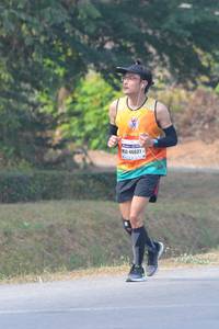 BIB: 46627
                            <button type="button" onclick="openModal(8347416)" class="btn btn-primary btn-sm float-right btn-popup" data-toggle="modal" data-target=".modal-high-quality">
                        <i class="fas fa-shopping-cart"></i> Add to Cart
                    </button>
                                            <button type="button" onclick="isThisMe(8347416, true)" class="btn btn-success btn-sm float-right btn-popup btn-isme hidden" data-toggle="tooltip" data-placement="bottom" title="นี่คือรูปของคุณใช่ไหม คลิกที่นี่เพื่อเอาเข้าอัลบั้ม">
                        <i class="fas fa-plus"></i> Add to album
                    </button>
                    <button type="button" onclick="isThisMe(8347416, false)" class="btn btn-warning btn-sm float-right btn-popup btn-isnotme hidden">
                        <i class="fas fa-ban"></i> Remove from album
                    </button>