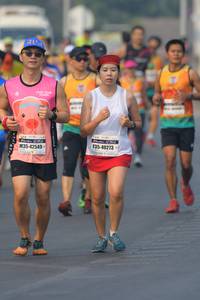 BIB: 40213, 42549
                            <button type="button" onclick="openModal(8369065)" class="btn btn-primary btn-sm float-right btn-popup" data-toggle="modal" data-target=".modal-high-quality">
                        <i class="fas fa-shopping-cart"></i> Add to Cart
                    </button>
                                            <button type="button" onclick="isThisMe(8369065, true)" class="btn btn-success btn-sm float-right btn-popup btn-isme hidden" data-toggle="tooltip" data-placement="bottom" title="นี่คือรูปของคุณใช่ไหม คลิกที่นี่เพื่อเอาเข้าอัลบั้ม">
                        <i class="fas fa-plus"></i> Add to album
                    </button>
                    <button type="button" onclick="isThisMe(8369065, false)" class="btn btn-warning btn-sm float-right btn-popup btn-isnotme hidden">
                        <i class="fas fa-ban"></i> Remove from album
                    </button>
