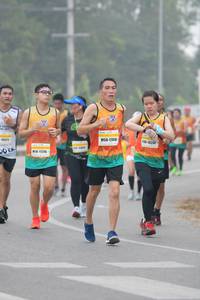 BIB: 11410, 16025, 11206
                            <button type="button" onclick="openModal(8045284)" class="btn btn-primary btn-sm float-right btn-popup" data-toggle="modal" data-target=".modal-high-quality">
                        <i class="fas fa-shopping-cart"></i> Add to Cart
                    </button>
                                            <button type="button" onclick="isThisMe(8045284, true)" class="btn btn-success btn-sm float-right btn-popup btn-isme hidden" data-toggle="tooltip" data-placement="bottom" title="นี่คือรูปของคุณใช่ไหม คลิกที่นี่เพื่อเอาเข้าอัลบั้ม">
                        <i class="fas fa-plus"></i> Add to album
                    </button>
                    <button type="button" onclick="isThisMe(8045284, false)" class="btn btn-warning btn-sm float-right btn-popup btn-isnotme hidden">
                        <i class="fas fa-ban"></i> Remove from album
                    </button>