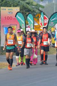 BIB: 000, 100, 41113, 14042
                            <button type="button" onclick="openModal(8349912)" class="btn btn-primary btn-sm float-right btn-popup" data-toggle="modal" data-target=".modal-high-quality">
                        <i class="fas fa-shopping-cart"></i> Add to Cart
                    </button>
                                            <button type="button" onclick="isThisMe(8349912, true)" class="btn btn-success btn-sm float-right btn-popup btn-isme hidden" data-toggle="tooltip" data-placement="bottom" title="นี่คือรูปของคุณใช่ไหม คลิกที่นี่เพื่อเอาเข้าอัลบั้ม">
                        <i class="fas fa-plus"></i> Add to album
                    </button>
                    <button type="button" onclick="isThisMe(8349912, false)" class="btn btn-warning btn-sm float-right btn-popup btn-isnotme hidden">
                        <i class="fas fa-ban"></i> Remove from album
                    </button>