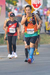 BIB: 145, 454, 42865
                            <button type="button" onclick="openModal(8383242)" class="btn btn-primary btn-sm float-right btn-popup" data-toggle="modal" data-target=".modal-high-quality">
                        <i class="fas fa-shopping-cart"></i> Add to Cart
                    </button>
                                            <button type="button" onclick="isThisMe(8383242, true)" class="btn btn-success btn-sm float-right btn-popup btn-isme hidden" data-toggle="tooltip" data-placement="bottom" title="นี่คือรูปของคุณใช่ไหม คลิกที่นี่เพื่อเอาเข้าอัลบั้ม">
                        <i class="fas fa-plus"></i> Add to album
                    </button>
                    <button type="button" onclick="isThisMe(8383242, false)" class="btn btn-warning btn-sm float-right btn-popup btn-isnotme hidden">
                        <i class="fas fa-ban"></i> Remove from album
                    </button>