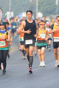 BIB: 46932
                            <button type="button" onclick="openModal(7563162)" class="btn btn-primary btn-sm float-right btn-popup" data-toggle="modal" data-target=".modal-high-quality">
                        <i class="fas fa-shopping-cart"></i> Add to Cart
                    </button>
                                            <button type="button" onclick="isThisMe(7563162, true)" class="btn btn-success btn-sm float-right btn-popup btn-isme hidden" data-toggle="tooltip" data-placement="bottom" title="นี่คือรูปของคุณใช่ไหม คลิกที่นี่เพื่อเอาเข้าอัลบั้ม">
                        <i class="fas fa-plus"></i> Add to album
                    </button>
                    <button type="button" onclick="isThisMe(7563162, false)" class="btn btn-warning btn-sm float-right btn-popup btn-isnotme hidden">
                        <i class="fas fa-ban"></i> Remove from album
                    </button>