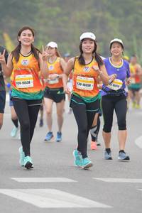 BIB: 16050, 16558, 10538
                            <button type="button" onclick="openModal(7767476)" class="btn btn-primary btn-sm float-right btn-popup" data-toggle="modal" data-target=".modal-high-quality">
                        <i class="fas fa-shopping-cart"></i> Add to Cart
                    </button>
                                            <button type="button" onclick="isThisMe(7767476, true)" class="btn btn-success btn-sm float-right btn-popup btn-isme hidden" data-toggle="tooltip" data-placement="bottom" title="นี่คือรูปของคุณใช่ไหม คลิกที่นี่เพื่อเอาเข้าอัลบั้ม">
                        <i class="fas fa-plus"></i> Add to album
                    </button>
                    <button type="button" onclick="isThisMe(7767476, false)" class="btn btn-warning btn-sm float-right btn-popup btn-isnotme hidden">
                        <i class="fas fa-ban"></i> Remove from album
                    </button>