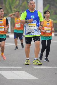 BIB: 17754, 16499, 15382
                            <button type="button" onclick="openModal(9879543)" class="btn btn-primary btn-sm float-right btn-popup" data-toggle="modal" data-target=".modal-high-quality">
                        <i class="fas fa-shopping-cart"></i> Add to Cart
                    </button>
                                            <button type="button" onclick="isThisMe(9879543, true)" class="btn btn-success btn-sm float-right btn-popup btn-isme hidden" data-toggle="tooltip" data-placement="bottom" title="นี่คือรูปของคุณใช่ไหม คลิกที่นี่เพื่อเอาเข้าอัลบั้ม">
                        <i class="fas fa-plus"></i> Add to album
                    </button>
                    <button type="button" onclick="isThisMe(9879543, false)" class="btn btn-warning btn-sm float-right btn-popup btn-isnotme hidden">
                        <i class="fas fa-ban"></i> Remove from album
                    </button>