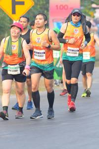 BIB: 42034, 46885
                            <button type="button" onclick="openModal(7617972)" class="btn btn-primary btn-sm float-right btn-popup" data-toggle="modal" data-target=".modal-high-quality">
                        <i class="fas fa-shopping-cart"></i> Add to Cart
                    </button>
                                            <button type="button" onclick="isThisMe(7617972, true)" class="btn btn-success btn-sm float-right btn-popup btn-isme hidden" data-toggle="tooltip" data-placement="bottom" title="นี่คือรูปของคุณใช่ไหม คลิกที่นี่เพื่อเอาเข้าอัลบั้ม">
                        <i class="fas fa-plus"></i> Add to album
                    </button>
                    <button type="button" onclick="isThisMe(7617972, false)" class="btn btn-warning btn-sm float-right btn-popup btn-isnotme hidden">
                        <i class="fas fa-ban"></i> Remove from album
                    </button>