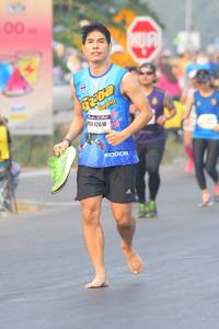 BIB: 4579
                            <button type="button" onclick="openModal(7580476)" class="btn btn-primary btn-sm float-right btn-popup" data-toggle="modal" data-target=".modal-high-quality">
                        <i class="fas fa-shopping-cart"></i> Add to Cart
                    </button>
                                            <button type="button" onclick="isThisMe(7580476, true)" class="btn btn-success btn-sm float-right btn-popup btn-isme hidden" data-toggle="tooltip" data-placement="bottom" title="นี่คือรูปของคุณใช่ไหม คลิกที่นี่เพื่อเอาเข้าอัลบั้ม">
                        <i class="fas fa-plus"></i> Add to album
                    </button>
                    <button type="button" onclick="isThisMe(7580476, false)" class="btn btn-warning btn-sm float-right btn-popup btn-isnotme hidden">
                        <i class="fas fa-ban"></i> Remove from album
                    </button>