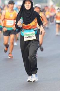 BIB: 139
                            <button type="button" onclick="openModal(7607316)" class="btn btn-primary btn-sm float-right btn-popup" data-toggle="modal" data-target=".modal-high-quality">
                        <i class="fas fa-shopping-cart"></i> Add to Cart
                    </button>
                                            <button type="button" onclick="isThisMe(7607316, true)" class="btn btn-success btn-sm float-right btn-popup btn-isme hidden" data-toggle="tooltip" data-placement="bottom" title="นี่คือรูปของคุณใช่ไหม คลิกที่นี่เพื่อเอาเข้าอัลบั้ม">
                        <i class="fas fa-plus"></i> Add to album
                    </button>
                    <button type="button" onclick="isThisMe(7607316, false)" class="btn btn-warning btn-sm float-right btn-popup btn-isnotme hidden">
                        <i class="fas fa-ban"></i> Remove from album
                    </button>