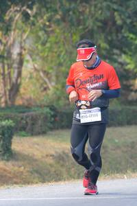 BIB: 42109
                            <button type="button" onclick="openModal(8381418)" class="btn btn-primary btn-sm float-right btn-popup" data-toggle="modal" data-target=".modal-high-quality">
                        <i class="fas fa-shopping-cart"></i> Add to Cart
                    </button>
                                            <button type="button" onclick="isThisMe(8381418, true)" class="btn btn-success btn-sm float-right btn-popup btn-isme hidden" data-toggle="tooltip" data-placement="bottom" title="นี่คือรูปของคุณใช่ไหม คลิกที่นี่เพื่อเอาเข้าอัลบั้ม">
                        <i class="fas fa-plus"></i> Add to album
                    </button>
                    <button type="button" onclick="isThisMe(8381418, false)" class="btn btn-warning btn-sm float-right btn-popup btn-isnotme hidden">
                        <i class="fas fa-ban"></i> Remove from album
                    </button>