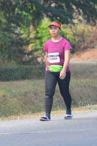 BIB: 45959
                            <button type="button" onclick="openModal(8388018)" class="btn btn-primary btn-sm float-right btn-popup" data-toggle="modal" data-target=".modal-high-quality">
                        <i class="fas fa-shopping-cart"></i> Add to Cart
                    </button>
                                            <button type="button" onclick="isThisMe(8388018, true)" class="btn btn-success btn-sm float-right btn-popup btn-isme hidden" data-toggle="tooltip" data-placement="bottom" title="นี่คือรูปของคุณใช่ไหม คลิกที่นี่เพื่อเอาเข้าอัลบั้ม">
                        <i class="fas fa-plus"></i> Add to album
                    </button>
                    <button type="button" onclick="isThisMe(8388018, false)" class="btn btn-warning btn-sm float-right btn-popup btn-isnotme hidden">
                        <i class="fas fa-ban"></i> Remove from album
                    </button>