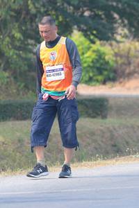 BIB: 42903
                            <button type="button" onclick="openModal(8371026)" class="btn btn-primary btn-sm float-right btn-popup" data-toggle="modal" data-target=".modal-high-quality">
                        <i class="fas fa-shopping-cart"></i> Add to Cart
                    </button>
                                            <button type="button" onclick="isThisMe(8371026, true)" class="btn btn-success btn-sm float-right btn-popup btn-isme hidden" data-toggle="tooltip" data-placement="bottom" title="นี่คือรูปของคุณใช่ไหม คลิกที่นี่เพื่อเอาเข้าอัลบั้ม">
                        <i class="fas fa-plus"></i> Add to album
                    </button>
                    <button type="button" onclick="isThisMe(8371026, false)" class="btn btn-warning btn-sm float-right btn-popup btn-isnotme hidden">
                        <i class="fas fa-ban"></i> Remove from album
                    </button>