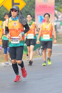 BIB: 41565
                            <button type="button" onclick="openModal(7619310)" class="btn btn-primary btn-sm float-right btn-popup" data-toggle="modal" data-target=".modal-high-quality">
                        <i class="fas fa-shopping-cart"></i> Add to Cart
                    </button>
                                            <button type="button" onclick="isThisMe(7619310, true)" class="btn btn-success btn-sm float-right btn-popup btn-isme hidden" data-toggle="tooltip" data-placement="bottom" title="นี่คือรูปของคุณใช่ไหม คลิกที่นี่เพื่อเอาเข้าอัลบั้ม">
                        <i class="fas fa-plus"></i> Add to album
                    </button>
                    <button type="button" onclick="isThisMe(7619310, false)" class="btn btn-warning btn-sm float-right btn-popup btn-isnotme hidden">
                        <i class="fas fa-ban"></i> Remove from album
                    </button>