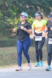 BIB: 45216
                            <button type="button" onclick="openModal(8374070)" class="btn btn-primary btn-sm float-right btn-popup" data-toggle="modal" data-target=".modal-high-quality">
                        <i class="fas fa-shopping-cart"></i> Add to Cart
                    </button>
                                            <button type="button" onclick="isThisMe(8374070, true)" class="btn btn-success btn-sm float-right btn-popup btn-isme hidden" data-toggle="tooltip" data-placement="bottom" title="นี่คือรูปของคุณใช่ไหม คลิกที่นี่เพื่อเอาเข้าอัลบั้ม">
                        <i class="fas fa-plus"></i> Add to album
                    </button>
                    <button type="button" onclick="isThisMe(8374070, false)" class="btn btn-warning btn-sm float-right btn-popup btn-isnotme hidden">
                        <i class="fas fa-ban"></i> Remove from album
                    </button>