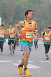 BIB: 17689
                            <button type="button" onclick="openModal(8052533)" class="btn btn-primary btn-sm float-right btn-popup" data-toggle="modal" data-target=".modal-high-quality">
                        <i class="fas fa-shopping-cart"></i> Add to Cart
                    </button>
                                            <button type="button" onclick="isThisMe(8052533, true)" class="btn btn-success btn-sm float-right btn-popup btn-isme hidden" data-toggle="tooltip" data-placement="bottom" title="นี่คือรูปของคุณใช่ไหม คลิกที่นี่เพื่อเอาเข้าอัลบั้ม">
                        <i class="fas fa-plus"></i> Add to album
                    </button>
                    <button type="button" onclick="isThisMe(8052533, false)" class="btn btn-warning btn-sm float-right btn-popup btn-isnotme hidden">
                        <i class="fas fa-ban"></i> Remove from album
                    </button>