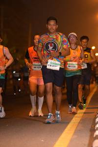 BIB: 21128, 21214
                            <button type="button" onclick="openModal(7928138)" class="btn btn-primary btn-sm float-right btn-popup" data-toggle="modal" data-target=".modal-high-quality">
                        <i class="fas fa-shopping-cart"></i> Add to Cart
                    </button>
                                            <button type="button" onclick="isThisMe(7928138, true)" class="btn btn-success btn-sm float-right btn-popup btn-isme hidden" data-toggle="tooltip" data-placement="bottom" title="นี่คือรูปของคุณใช่ไหม คลิกที่นี่เพื่อเอาเข้าอัลบั้ม">
                        <i class="fas fa-plus"></i> Add to album
                    </button>
                    <button type="button" onclick="isThisMe(7928138, false)" class="btn btn-warning btn-sm float-right btn-popup btn-isnotme hidden">
                        <i class="fas fa-ban"></i> Remove from album
                    </button>