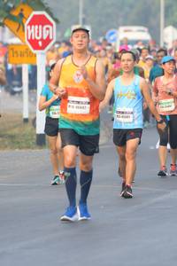 BIB: 41259
                            <button type="button" onclick="openModal(7558048)" class="btn btn-primary btn-sm float-right btn-popup" data-toggle="modal" data-target=".modal-high-quality">
                        <i class="fas fa-shopping-cart"></i> Add to Cart
                    </button>
                                            <button type="button" onclick="isThisMe(7558048, true)" class="btn btn-success btn-sm float-right btn-popup btn-isme hidden" data-toggle="tooltip" data-placement="bottom" title="นี่คือรูปของคุณใช่ไหม คลิกที่นี่เพื่อเอาเข้าอัลบั้ม">
                        <i class="fas fa-plus"></i> Add to album
                    </button>
                    <button type="button" onclick="isThisMe(7558048, false)" class="btn btn-warning btn-sm float-right btn-popup btn-isnotme hidden">
                        <i class="fas fa-ban"></i> Remove from album
                    </button>