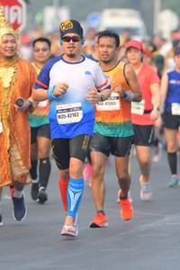 BIB: 48206
                            <button type="button" onclick="openModal(7664588)" class="btn btn-primary btn-sm float-right btn-popup" data-toggle="modal" data-target=".modal-high-quality">
                        <i class="fas fa-shopping-cart"></i> Add to Cart
                    </button>
                                            <button type="button" onclick="isThisMe(7664588, true)" class="btn btn-success btn-sm float-right btn-popup btn-isme hidden" data-toggle="tooltip" data-placement="bottom" title="นี่คือรูปของคุณใช่ไหม คลิกที่นี่เพื่อเอาเข้าอัลบั้ม">
                        <i class="fas fa-plus"></i> Add to album
                    </button>
                    <button type="button" onclick="isThisMe(7664588, false)" class="btn btn-warning btn-sm float-right btn-popup btn-isnotme hidden">
                        <i class="fas fa-ban"></i> Remove from album
                    </button>