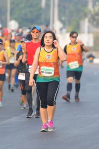 BIB: 6563
                            <button type="button" onclick="openModal(7640658)" class="btn btn-primary btn-sm float-right btn-popup" data-toggle="modal" data-target=".modal-high-quality">
                        <i class="fas fa-shopping-cart"></i> Add to Cart
                    </button>
                                            <button type="button" onclick="isThisMe(7640658, true)" class="btn btn-success btn-sm float-right btn-popup btn-isme hidden" data-toggle="tooltip" data-placement="bottom" title="นี่คือรูปของคุณใช่ไหม คลิกที่นี่เพื่อเอาเข้าอัลบั้ม">
                        <i class="fas fa-plus"></i> Add to album
                    </button>
                    <button type="button" onclick="isThisMe(7640658, false)" class="btn btn-warning btn-sm float-right btn-popup btn-isnotme hidden">
                        <i class="fas fa-ban"></i> Remove from album
                    </button>