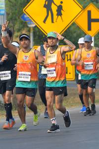 BIB: 45603, 45761, 42203
                            <button type="button" onclick="openModal(8384481)" class="btn btn-primary btn-sm float-right btn-popup" data-toggle="modal" data-target=".modal-high-quality">
                        <i class="fas fa-shopping-cart"></i> Add to Cart
                    </button>
                                            <button type="button" onclick="isThisMe(8384481, true)" class="btn btn-success btn-sm float-right btn-popup btn-isme hidden" data-toggle="tooltip" data-placement="bottom" title="นี่คือรูปของคุณใช่ไหม คลิกที่นี่เพื่อเอาเข้าอัลบั้ม">
                        <i class="fas fa-plus"></i> Add to album
                    </button>
                    <button type="button" onclick="isThisMe(8384481, false)" class="btn btn-warning btn-sm float-right btn-popup btn-isnotme hidden">
                        <i class="fas fa-ban"></i> Remove from album
                    </button>