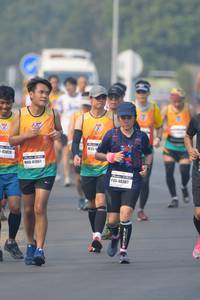 BIB: 45828, 41961, 40363
                            <button type="button" onclick="openModal(8361756)" class="btn btn-primary btn-sm float-right btn-popup" data-toggle="modal" data-target=".modal-high-quality">
                        <i class="fas fa-shopping-cart"></i> Add to Cart
                    </button>
                                            <button type="button" onclick="isThisMe(8361756, true)" class="btn btn-success btn-sm float-right btn-popup btn-isme hidden" data-toggle="tooltip" data-placement="bottom" title="นี่คือรูปของคุณใช่ไหม คลิกที่นี่เพื่อเอาเข้าอัลบั้ม">
                        <i class="fas fa-plus"></i> Add to album
                    </button>
                    <button type="button" onclick="isThisMe(8361756, false)" class="btn btn-warning btn-sm float-right btn-popup btn-isnotme hidden">
                        <i class="fas fa-ban"></i> Remove from album
                    </button>