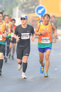 BIB: 4051
                            <button type="button" onclick="openModal(7665472)" class="btn btn-primary btn-sm float-right btn-popup" data-toggle="modal" data-target=".modal-high-quality">
                        <i class="fas fa-shopping-cart"></i> Add to Cart
                    </button>
                                            <button type="button" onclick="isThisMe(7665472, true)" class="btn btn-success btn-sm float-right btn-popup btn-isme hidden" data-toggle="tooltip" data-placement="bottom" title="นี่คือรูปของคุณใช่ไหม คลิกที่นี่เพื่อเอาเข้าอัลบั้ม">
                        <i class="fas fa-plus"></i> Add to album
                    </button>
                    <button type="button" onclick="isThisMe(7665472, false)" class="btn btn-warning btn-sm float-right btn-popup btn-isnotme hidden">
                        <i class="fas fa-ban"></i> Remove from album
                    </button>