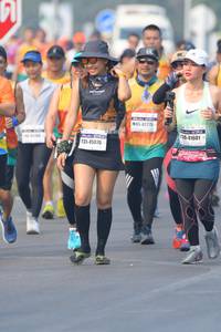 BIB: 42775, 41601, 45070
                            <button type="button" onclick="openModal(8374860)" class="btn btn-primary btn-sm float-right btn-popup" data-toggle="modal" data-target=".modal-high-quality">
                        <i class="fas fa-shopping-cart"></i> Add to Cart
                    </button>
                                            <button type="button" onclick="isThisMe(8374860, true)" class="btn btn-success btn-sm float-right btn-popup btn-isme hidden" data-toggle="tooltip" data-placement="bottom" title="นี่คือรูปของคุณใช่ไหม คลิกที่นี่เพื่อเอาเข้าอัลบั้ม">
                        <i class="fas fa-plus"></i> Add to album
                    </button>
                    <button type="button" onclick="isThisMe(8374860, false)" class="btn btn-warning btn-sm float-right btn-popup btn-isnotme hidden">
                        <i class="fas fa-ban"></i> Remove from album
                    </button>