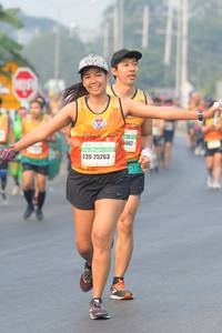 BIB: 304, 47587
                            <button type="button" onclick="openModal(7614228)" class="btn btn-primary btn-sm float-right btn-popup" data-toggle="modal" data-target=".modal-high-quality">
                        <i class="fas fa-shopping-cart"></i> Add to Cart
                    </button>
                                            <button type="button" onclick="isThisMe(7614228, true)" class="btn btn-success btn-sm float-right btn-popup btn-isme hidden" data-toggle="tooltip" data-placement="bottom" title="นี่คือรูปของคุณใช่ไหม คลิกที่นี่เพื่อเอาเข้าอัลบั้ม">
                        <i class="fas fa-plus"></i> Add to album
                    </button>
                    <button type="button" onclick="isThisMe(7614228, false)" class="btn btn-warning btn-sm float-right btn-popup btn-isnotme hidden">
                        <i class="fas fa-ban"></i> Remove from album
                    </button>