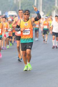 BIB: 47166
                            <button type="button" onclick="openModal(7591399)" class="btn btn-primary btn-sm float-right btn-popup" data-toggle="modal" data-target=".modal-high-quality">
                        <i class="fas fa-shopping-cart"></i> Add to Cart
                    </button>
                                            <button type="button" onclick="isThisMe(7591399, true)" class="btn btn-success btn-sm float-right btn-popup btn-isme hidden" data-toggle="tooltip" data-placement="bottom" title="นี่คือรูปของคุณใช่ไหม คลิกที่นี่เพื่อเอาเข้าอัลบั้ม">
                        <i class="fas fa-plus"></i> Add to album
                    </button>
                    <button type="button" onclick="isThisMe(7591399, false)" class="btn btn-warning btn-sm float-right btn-popup btn-isnotme hidden">
                        <i class="fas fa-ban"></i> Remove from album
                    </button>