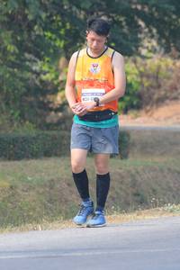 BIB: 
                            <button type="button" onclick="openModal(8348868)" class="btn btn-primary btn-sm float-right btn-popup" data-toggle="modal" data-target=".modal-high-quality">
                        <i class="fas fa-shopping-cart"></i> Add to Cart
                    </button>
                                            <button type="button" onclick="isThisMe(8348868, true)" class="btn btn-success btn-sm float-right btn-popup btn-isme hidden" data-toggle="tooltip" data-placement="bottom" title="นี่คือรูปของคุณใช่ไหม คลิกที่นี่เพื่อเอาเข้าอัลบั้ม">
                        <i class="fas fa-plus"></i> Add to album
                    </button>
                    <button type="button" onclick="isThisMe(8348868, false)" class="btn btn-warning btn-sm float-right btn-popup btn-isnotme hidden">
                        <i class="fas fa-ban"></i> Remove from album
                    </button>