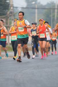 BIB: 20143, 264
                            <button type="button" onclick="openModal(7767799)" class="btn btn-primary btn-sm float-right btn-popup" data-toggle="modal" data-target=".modal-high-quality">
                        <i class="fas fa-shopping-cart"></i> Add to Cart
                    </button>
                                            <button type="button" onclick="isThisMe(7767799, true)" class="btn btn-success btn-sm float-right btn-popup btn-isme hidden" data-toggle="tooltip" data-placement="bottom" title="นี่คือรูปของคุณใช่ไหม คลิกที่นี่เพื่อเอาเข้าอัลบั้ม">
                        <i class="fas fa-plus"></i> Add to album
                    </button>
                    <button type="button" onclick="isThisMe(7767799, false)" class="btn btn-warning btn-sm float-right btn-popup btn-isnotme hidden">
                        <i class="fas fa-ban"></i> Remove from album
                    </button>