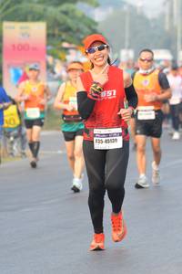 BIB: 48193
                            <button type="button" onclick="openModal(7569400)" class="btn btn-primary btn-sm float-right btn-popup" data-toggle="modal" data-target=".modal-high-quality">
                        <i class="fas fa-shopping-cart"></i> Add to Cart
                    </button>
                                            <button type="button" onclick="isThisMe(7569400, true)" class="btn btn-success btn-sm float-right btn-popup btn-isme hidden" data-toggle="tooltip" data-placement="bottom" title="นี่คือรูปของคุณใช่ไหม คลิกที่นี่เพื่อเอาเข้าอัลบั้ม">
                        <i class="fas fa-plus"></i> Add to album
                    </button>
                    <button type="button" onclick="isThisMe(7569400, false)" class="btn btn-warning btn-sm float-right btn-popup btn-isnotme hidden">
                        <i class="fas fa-ban"></i> Remove from album
                    </button>