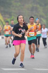 BIB: 
                            <button type="button" onclick="openModal(9879834)" class="btn btn-primary btn-sm float-right btn-popup" data-toggle="modal" data-target=".modal-high-quality">
                        <i class="fas fa-shopping-cart"></i> Add to Cart
                    </button>
                                            <button type="button" onclick="isThisMe(9879834, true)" class="btn btn-success btn-sm float-right btn-popup btn-isme hidden" data-toggle="tooltip" data-placement="bottom" title="นี่คือรูปของคุณใช่ไหม คลิกที่นี่เพื่อเอาเข้าอัลบั้ม">
                        <i class="fas fa-plus"></i> Add to album
                    </button>
                    <button type="button" onclick="isThisMe(9879834, false)" class="btn btn-warning btn-sm float-right btn-popup btn-isnotme hidden">
                        <i class="fas fa-ban"></i> Remove from album
                    </button>