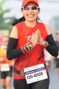 BIB: 46198, 470, 657
                            <button type="button" onclick="openModal(7572630)" class="btn btn-primary btn-sm float-right btn-popup" data-toggle="modal" data-target=".modal-high-quality">
                        <i class="fas fa-shopping-cart"></i> Add to Cart
                    </button>
                                            <button type="button" onclick="isThisMe(7572630, true)" class="btn btn-success btn-sm float-right btn-popup btn-isme hidden" data-toggle="tooltip" data-placement="bottom" title="นี่คือรูปของคุณใช่ไหม คลิกที่นี่เพื่อเอาเข้าอัลบั้ม">
                        <i class="fas fa-plus"></i> Add to album
                    </button>
                    <button type="button" onclick="isThisMe(7572630, false)" class="btn btn-warning btn-sm float-right btn-popup btn-isnotme hidden">
                        <i class="fas fa-ban"></i> Remove from album
                    </button>