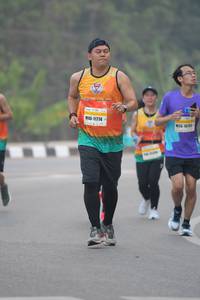 BIB: 11774, 16703
                            <button type="button" onclick="openModal(8064892)" class="btn btn-primary btn-sm float-right btn-popup" data-toggle="modal" data-target=".modal-high-quality">
                        <i class="fas fa-shopping-cart"></i> Add to Cart
                    </button>
                                            <button type="button" onclick="isThisMe(8064892, true)" class="btn btn-success btn-sm float-right btn-popup btn-isme hidden" data-toggle="tooltip" data-placement="bottom" title="นี่คือรูปของคุณใช่ไหม คลิกที่นี่เพื่อเอาเข้าอัลบั้ม">
                        <i class="fas fa-plus"></i> Add to album
                    </button>
                    <button type="button" onclick="isThisMe(8064892, false)" class="btn btn-warning btn-sm float-right btn-popup btn-isnotme hidden">
                        <i class="fas fa-ban"></i> Remove from album
                    </button>