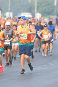 BIB: 42011
                            <button type="button" onclick="openModal(7637753)" class="btn btn-primary btn-sm float-right btn-popup" data-toggle="modal" data-target=".modal-high-quality">
                        <i class="fas fa-shopping-cart"></i> Add to Cart
                    </button>
                                            <button type="button" onclick="isThisMe(7637753, true)" class="btn btn-success btn-sm float-right btn-popup btn-isme hidden" data-toggle="tooltip" data-placement="bottom" title="นี่คือรูปของคุณใช่ไหม คลิกที่นี่เพื่อเอาเข้าอัลบั้ม">
                        <i class="fas fa-plus"></i> Add to album
                    </button>
                    <button type="button" onclick="isThisMe(7637753, false)" class="btn btn-warning btn-sm float-right btn-popup btn-isnotme hidden">
                        <i class="fas fa-ban"></i> Remove from album
                    </button>