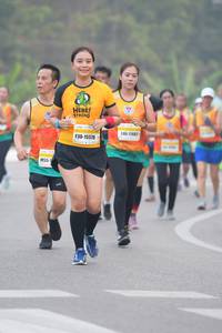 BIB: 1482, 15576
                            <button type="button" onclick="openModal(7847513)" class="btn btn-primary btn-sm float-right btn-popup" data-toggle="modal" data-target=".modal-high-quality">
                        <i class="fas fa-shopping-cart"></i> Add to Cart
                    </button>
                                            <button type="button" onclick="isThisMe(7847513, true)" class="btn btn-success btn-sm float-right btn-popup btn-isme hidden" data-toggle="tooltip" data-placement="bottom" title="นี่คือรูปของคุณใช่ไหม คลิกที่นี่เพื่อเอาเข้าอัลบั้ม">
                        <i class="fas fa-plus"></i> Add to album
                    </button>
                    <button type="button" onclick="isThisMe(7847513, false)" class="btn btn-warning btn-sm float-right btn-popup btn-isnotme hidden">
                        <i class="fas fa-ban"></i> Remove from album
                    </button>