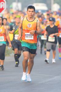 BIB: 42483, 40403, 46004
                            <button type="button" onclick="openModal(7677258)" class="btn btn-primary btn-sm float-right btn-popup" data-toggle="modal" data-target=".modal-high-quality">
                        <i class="fas fa-shopping-cart"></i> Add to Cart
                    </button>
                                            <button type="button" onclick="isThisMe(7677258, true)" class="btn btn-success btn-sm float-right btn-popup btn-isme hidden" data-toggle="tooltip" data-placement="bottom" title="นี่คือรูปของคุณใช่ไหม คลิกที่นี่เพื่อเอาเข้าอัลบั้ม">
                        <i class="fas fa-plus"></i> Add to album
                    </button>
                    <button type="button" onclick="isThisMe(7677258, false)" class="btn btn-warning btn-sm float-right btn-popup btn-isnotme hidden">
                        <i class="fas fa-ban"></i> Remove from album
                    </button>