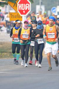 BIB: 40456, 40790, 47515
                            <button type="button" onclick="openModal(8364942)" class="btn btn-primary btn-sm float-right btn-popup" data-toggle="modal" data-target=".modal-high-quality">
                        <i class="fas fa-shopping-cart"></i> Add to Cart
                    </button>
                                            <button type="button" onclick="isThisMe(8364942, true)" class="btn btn-success btn-sm float-right btn-popup btn-isme hidden" data-toggle="tooltip" data-placement="bottom" title="นี่คือรูปของคุณใช่ไหม คลิกที่นี่เพื่อเอาเข้าอัลบั้ม">
                        <i class="fas fa-plus"></i> Add to album
                    </button>
                    <button type="button" onclick="isThisMe(8364942, false)" class="btn btn-warning btn-sm float-right btn-popup btn-isnotme hidden">
                        <i class="fas fa-ban"></i> Remove from album
                    </button>