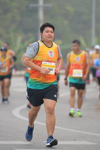 BIB: 15071
                            <button type="button" onclick="openModal(9880938)" class="btn btn-primary btn-sm float-right btn-popup" data-toggle="modal" data-target=".modal-high-quality">
                        <i class="fas fa-shopping-cart"></i> Add to Cart
                    </button>
                                            <button type="button" onclick="isThisMe(9880938, true)" class="btn btn-success btn-sm float-right btn-popup btn-isme hidden" data-toggle="tooltip" data-placement="bottom" title="นี่คือรูปของคุณใช่ไหม คลิกที่นี่เพื่อเอาเข้าอัลบั้ม">
                        <i class="fas fa-plus"></i> Add to album
                    </button>
                    <button type="button" onclick="isThisMe(9880938, false)" class="btn btn-warning btn-sm float-right btn-popup btn-isnotme hidden">
                        <i class="fas fa-ban"></i> Remove from album
                    </button>
